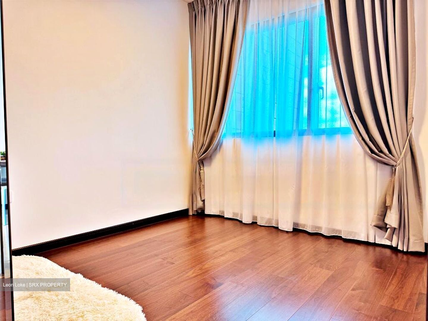 Normanton Park (D5), Apartment #540879821